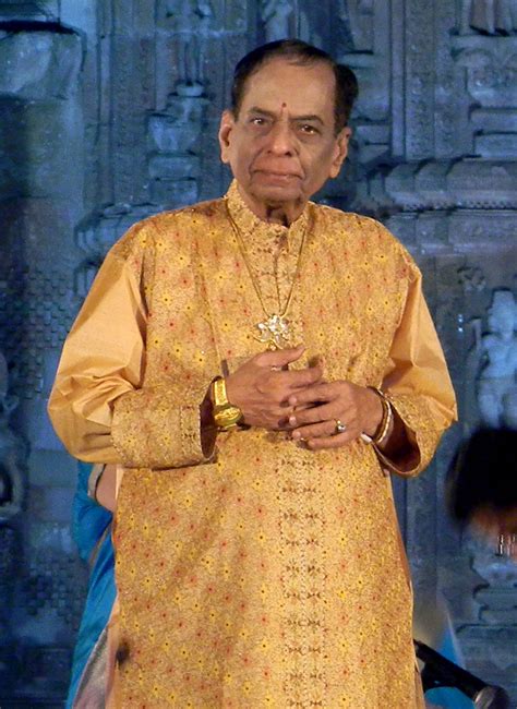 Cancer zodiac sign comes fourth in western astrology. Birth Chart M. Balamuralikrishna (Cancer) - Zodiac Sign ...
