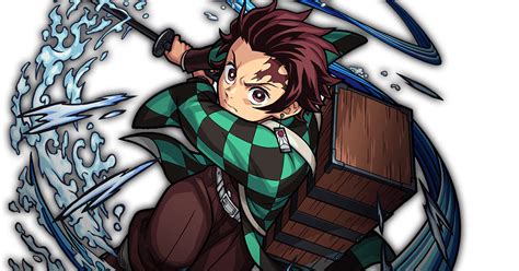 Download Kimetsu No Yaiba Png Free Png Images Toppng All In One Photos