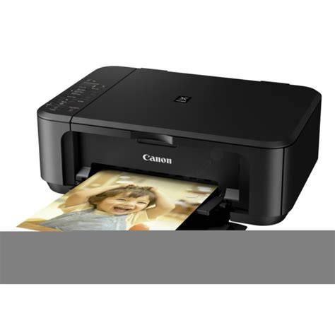 View and download canon pixma mg2500 series online manual online. Cartouches d'encre Canon Pixma MG 2200 Series