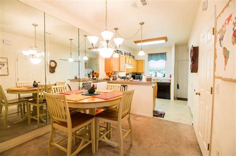Find apartments for rent near you. Kensington South Apartments Gainesville, FL - GatorRentals.com