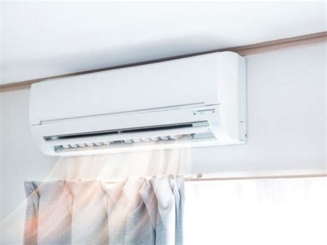 Qué marcas de aire acondicionado instalar en Madrid Blog ClimayComfort