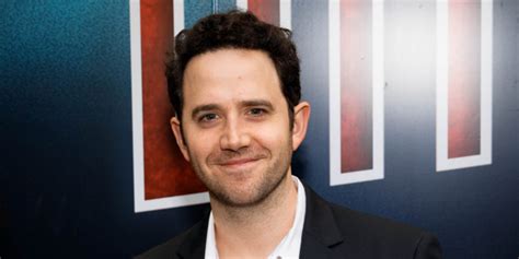 Final performance jan 5 | tootsie the musical. Tootsie Musical Starring Santino Fontana to Play Broadway ...