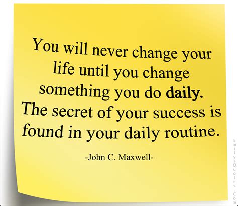 Quotes 3 197 All New Inspirational Quotes John C Maxwell