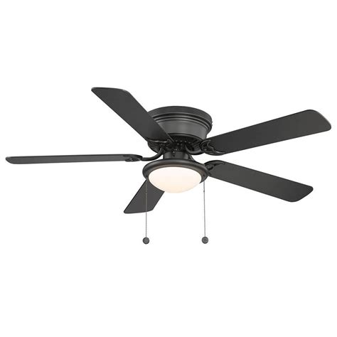 Guaranteed low prices on all modern lighting, furniture and accessories + free shipping on most orders! Cheap Ceiling Fans Review - High Quality Fan - HomeInDec