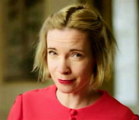 Pin By T Watarse On The Lovely Lucy Worsley Lucy Worsley Worsley Lucy