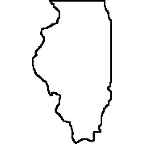 Free Illinois Cliparts Download Free Illinois Cliparts Png Images