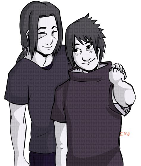 Our site always provides you with hints for seeking the highest quality video and image content, please kindly surf and locate more informative video articles and images that match your interests. S A V I O R , uchihasavior: Happy Sasuke is my aesthetic.