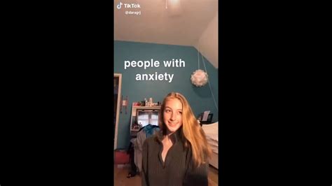 #adhd #actually adhd #adhd meme #living with adhd #adhd relatable. adhd, anxiety TikTok meme - YouTube
