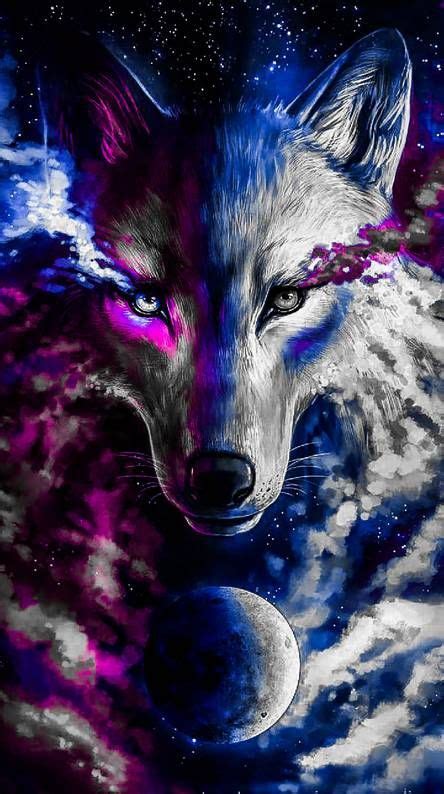 100 Cool Wolf Drawings Ideas Wolf Art Wolf Wolf Drawing