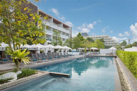 Nap Patong Sha Certified Phuket 2022 Updated Prices Deals
