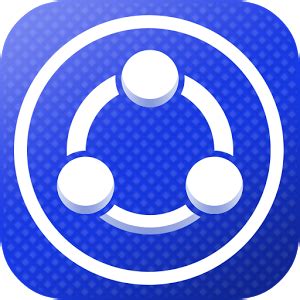 Why is android app permission. SHAREit APK Free Download | Android Cracked APP Download