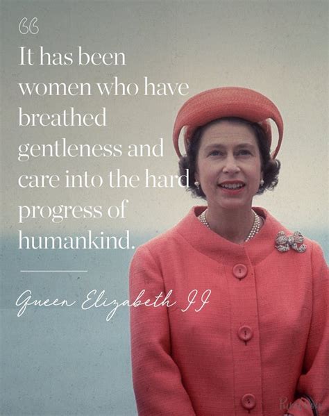 The 25 Best Queen Elizabeth Quotes In Honor Of Her 70 Year Reign Queen Elizabeth Ii Quotes