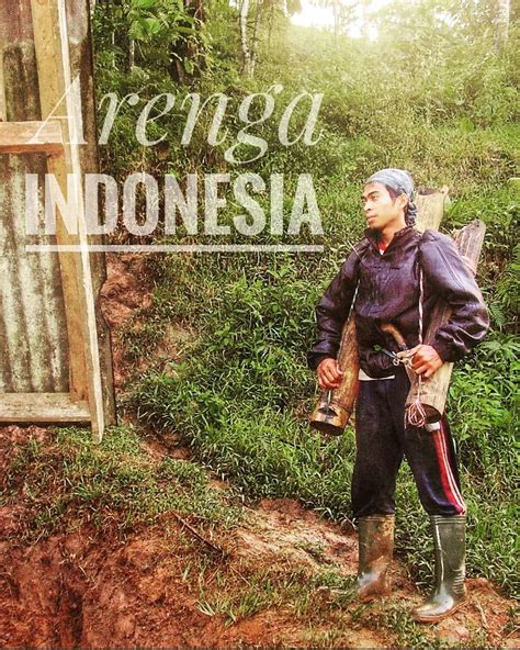 Ef english first palembang didirikan pada agustus 1998. Pin di Arenga by Diva on Instagram