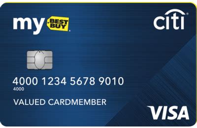 24 hours a day, 7 days a week. Best Buy Visa Credit Card Customer Service : My Best Buy Visa Cli Myfico Forums 4444709 ...