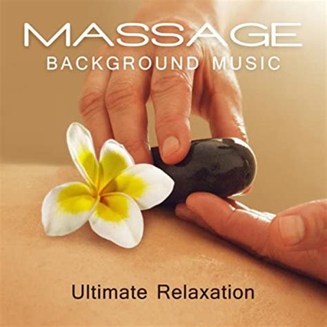 Amazon Music Zen Spa Music Expertsのmassage Background Music Ultimate Relaxation Spa Day Zen