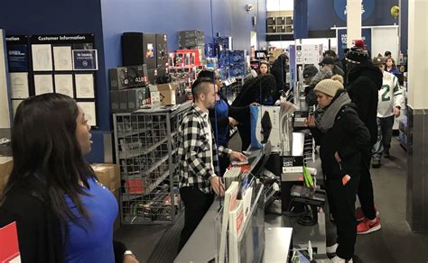 What Stores Have Black Friday Sales Sioux City - Best Black Friday deals 2018: Top buys from Walmart, Target, Best Buy