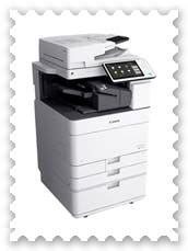 Leave a comment on canon c5030 ufr ii driver download. Canon imageRUNNER ADVANCE C5535i III Driver | IJ Start ...