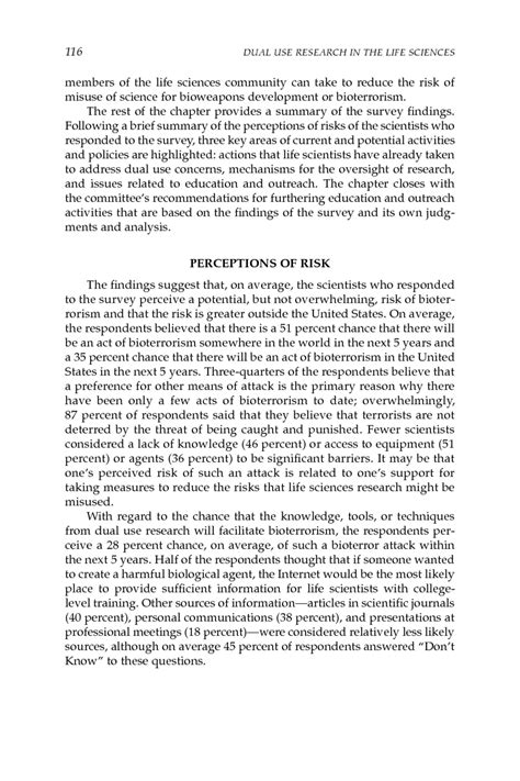 Those are two great examples of the conclusion of a research paper. Research paper conclusion and recommendation example