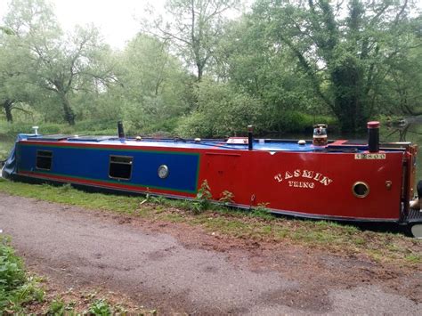 Pin By Ian Westhead On Narrowboat Engines Outdoor Decor Modern