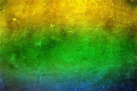 100 Green And Yellow Backgrounds