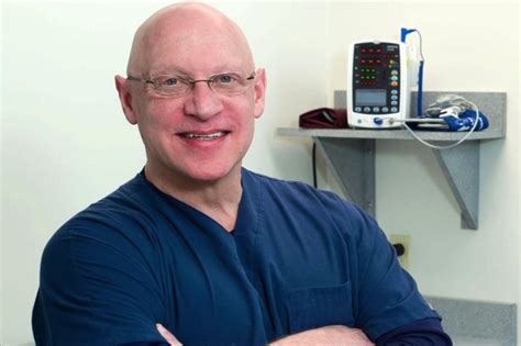 New York Fertility Doctor Who Used His Own Sperm To Impregnate Patients