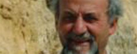 Coimbra da saudade — manuel marques. Manuel Nunes Marques (1933-2013) | Faculdade de Ciências ...