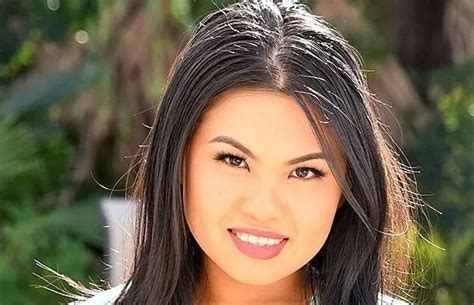 Cindy Starfall Biographywiki Age Height Career Photos And More
