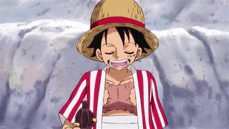 One Piece Episode 895 Info And Links Where To Watch