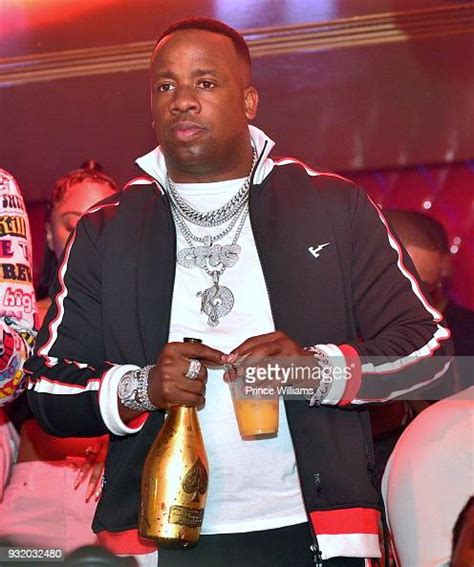 yo gotti attends moneybagg yo album release party at compound on news photo getty images