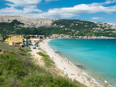 Why do people come on holiday to croatia? Croatia's Sexiest Beaches : Croatia : TravelChannel.com | Croatia Vacation Destinations, Ideas ...