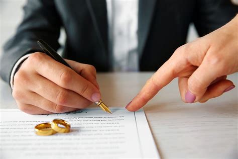 Board Certified Boca Raton Divorce Attorney Lewert Law Llc