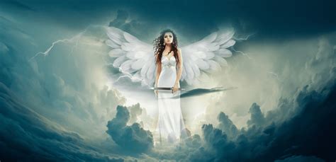 How To Spot An Earth Angel 11 Signs You Are One