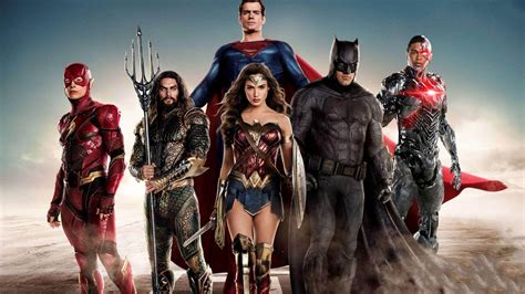 Zack Snyder Teases Big Cameo In Justice League The Nerd Stash