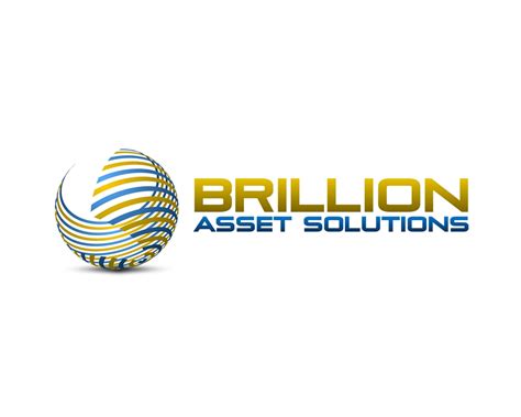 Find bny mellon bank locations in your neighborhood, branch bny mellon bank has 9 branches in their local area. Lojape: Investment Management Company Logos