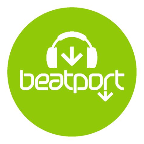 Maybe you would like to learn more about one of these? 30% Off Beatport Coupons & Promo Codes February 2021 ...