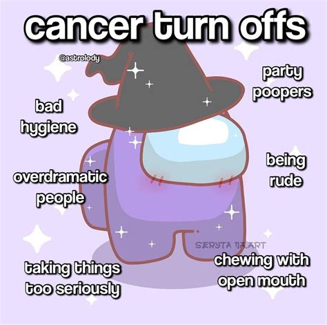 Color for cancer zodiac sign: Pin by Fangirl_Power_ on Cancer ♋ in 2021 | Cancer zodiac facts, Cancer zodiac love, Cancer ...