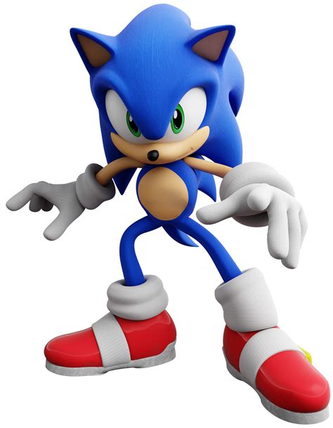 Lixes The Prototype On Twitter Sonic Adventure Dx Sonics Title