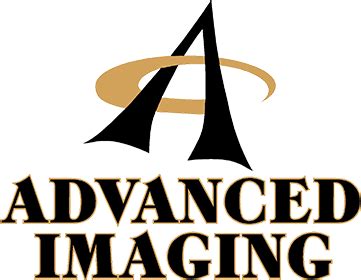 advanced-imaging-logo | Advanced Imaging - CT Scans, MRI, Ultrasounds ...