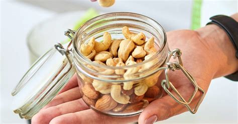 Unlike glucose, ketones can't be stored as fat because they aren't metabolized the same way. Can The Keto Diet Raise Liver Enzymes : Very High Ast Alt ...