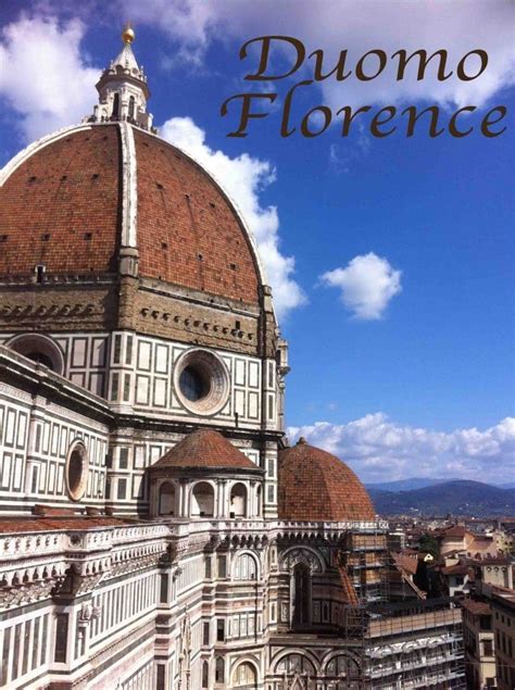 Amazing Things To Do In Florence Italy Insiders Tips