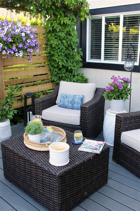75 Amazing Backyard Patio Seating Area Ideas For Summer Home Decor
