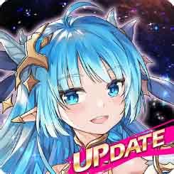 It has been successfully installed in your pc. Download Kings Raid Mod Apk v3.45.0 (Unlimited Money, MOD ...