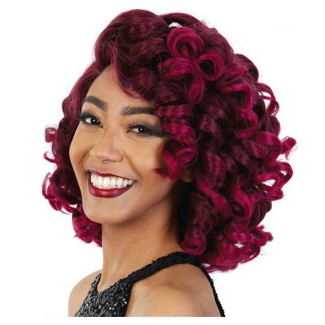 Zury Sis Diva Wig Miro Wigs Hair Pieces Wig Hairstyles