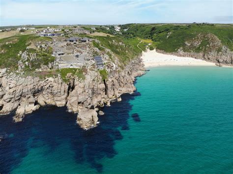 Cornwall England Top 6 Must See Things To Do A Touch Of British Charm