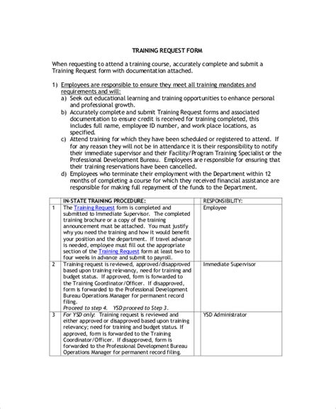 A skills matrix helps managers establish a detailed assessment of individual employee's related: Individual Employee Training Plan Template - planner ...