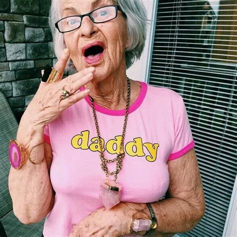 17 Best Images About Baddie Winkle On Pinterest Chipotle Instagram