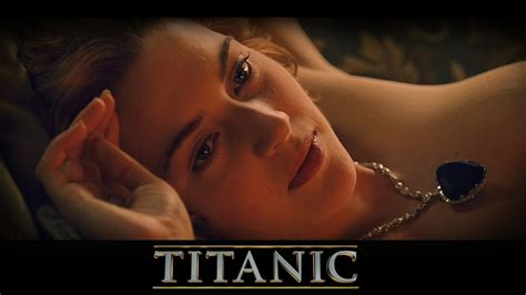 Download Film Titanic Finligallvin