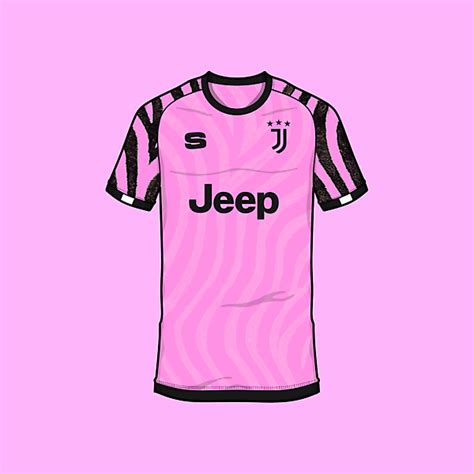 Click here to view the juventus football kit for the 2020/2021 season by adidas. SQUAD x Juventus Away
