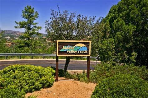 Hidden Valley Ranch Real Estate Homes And Rentals For Sale In Hidden