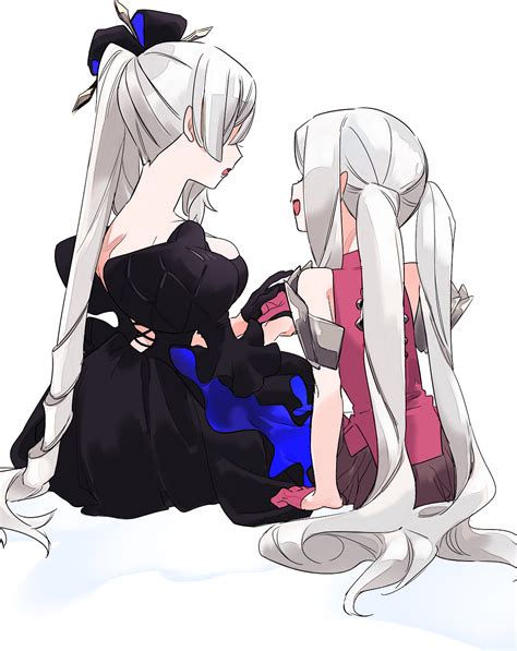 Fategrand Order Image By Ki Na1095 3930069 Zerochan Anime Image Board